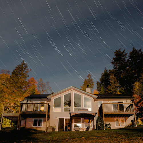Portfolio Image